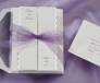 Greek Wedding Invitations